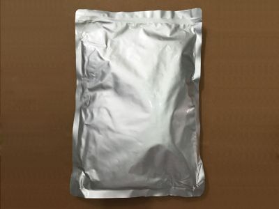 点击查看详细信息<br>标题：氮化铝 阅读次数：4027