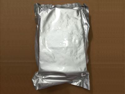 点击查看详细信息<br>标题：氮化铝 阅读次数：15531