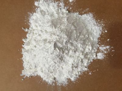 点击查看详细信息<br>标题：氮化硼粉末 阅读次数：19649
